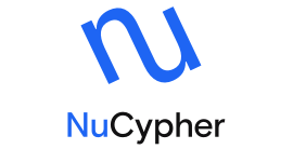 https://www.nucypher.com/